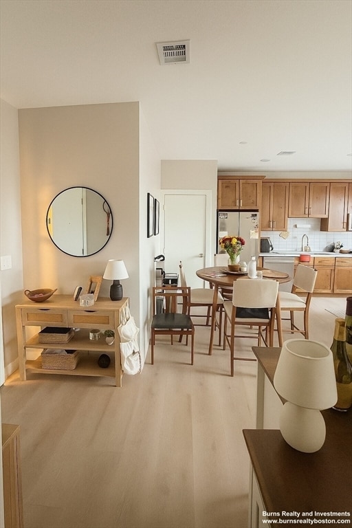 Photo - 400 W Broadway Unit 409