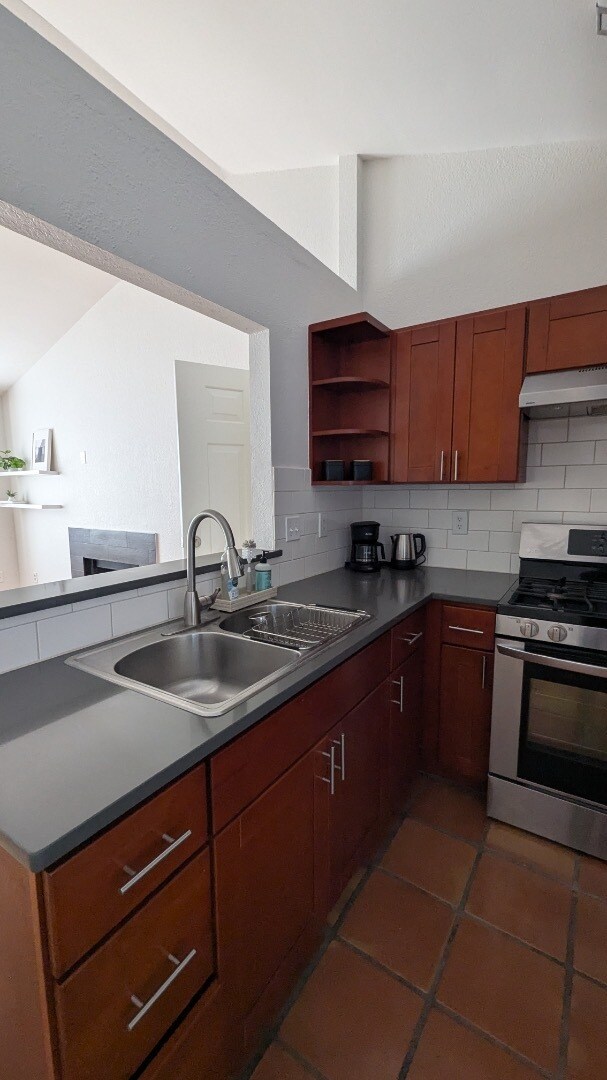 Photo - 11901 Swearingen Dr