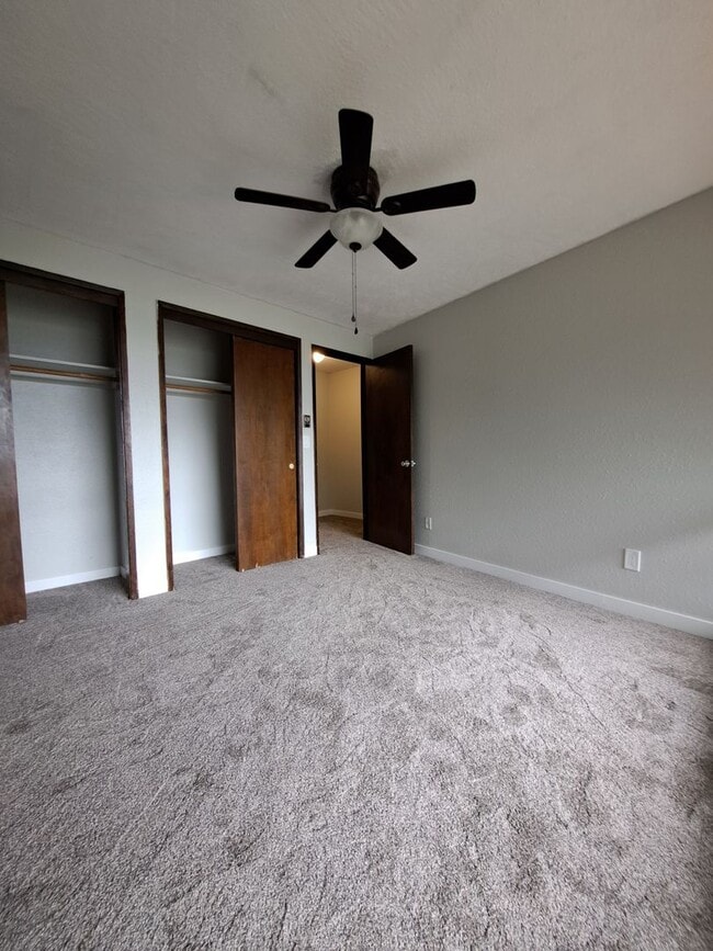 Photo - Bremerton Area Duplex