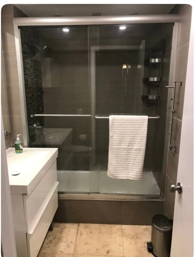 Photo - 315 Mt Eden Pkwy