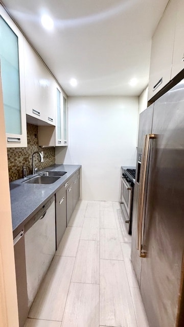 Photo - 6244 Morse Ave Unit 6244