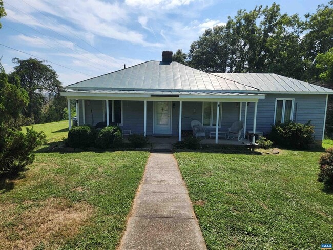 Photo - 1829 Cabell Rd