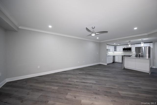 Photo - 100 Glen St Unidad N2220