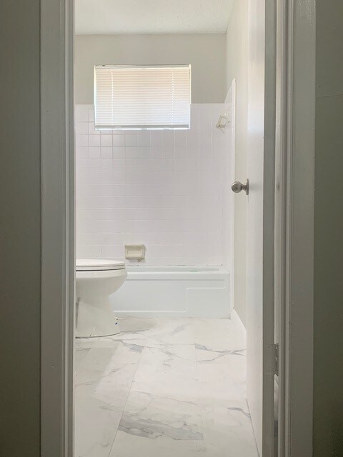 Photo - Campus Cottages Unit 2