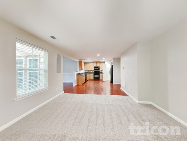 Photo - 7690 W Berkeley Rd