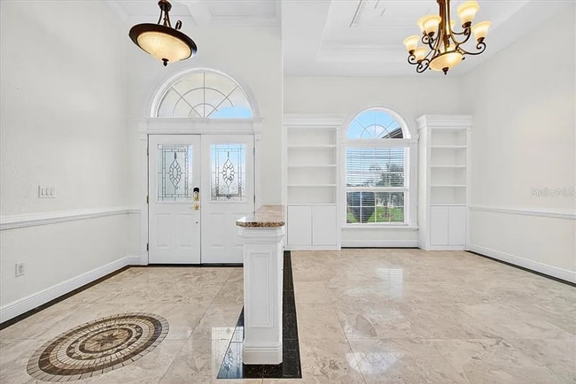 Photo - South Lakeland Rental Home