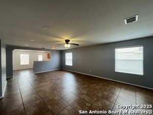 Photo - 16239 Galloping Oak Knoll