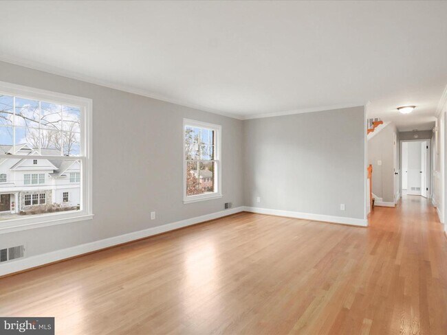 Photo - 1919 Kenbar Ct