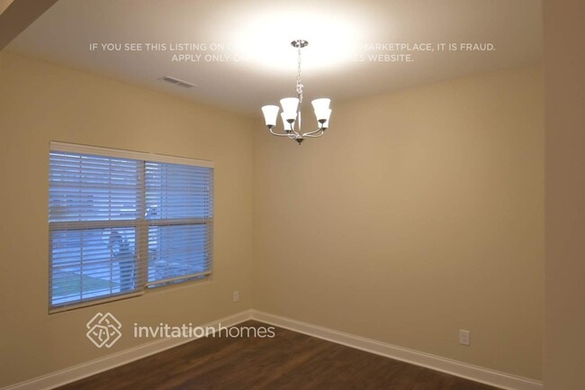 Photo - 5410 Roberta Crossing Dr