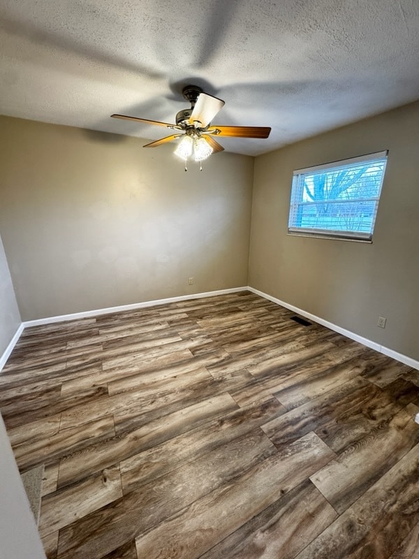 Photo - 219 Kansas Dr