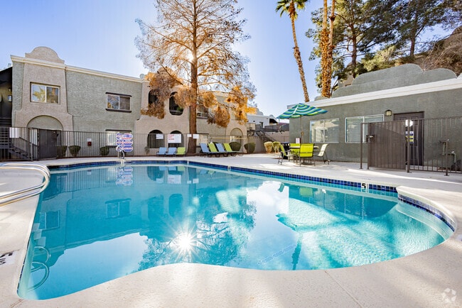 Building Photo - Sequoia Meadows Rental