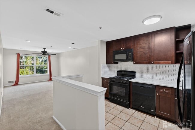 Photo - 22 Guisborough Way