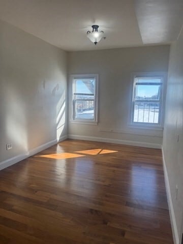 Photo - 290 Broadway Unidad 1