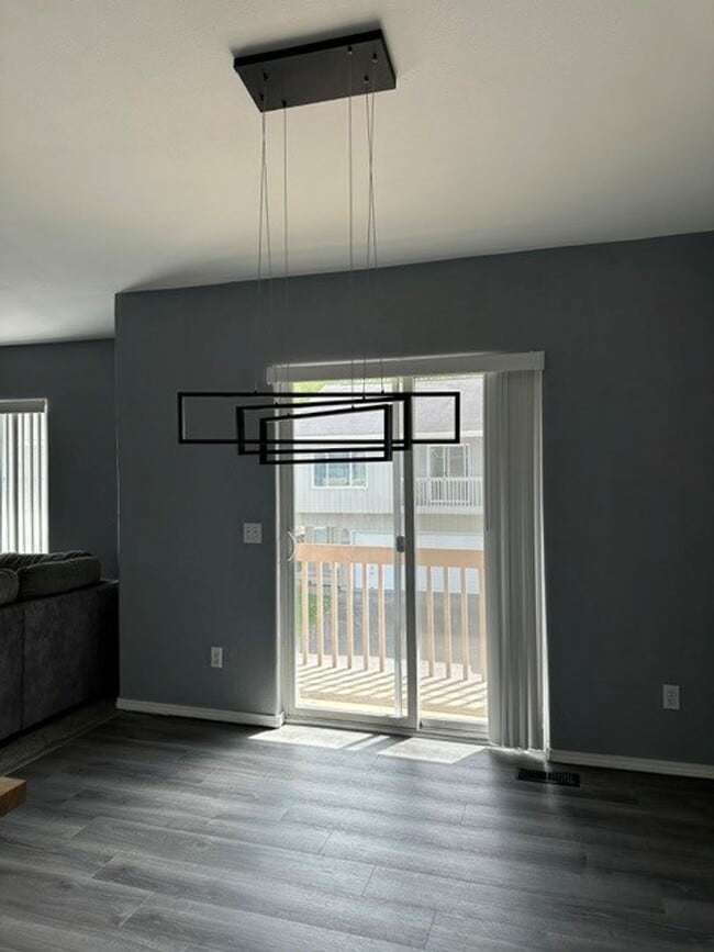 Photo - 3Bed, 2Bath Single Family Home in Beautiful Eagle River!!