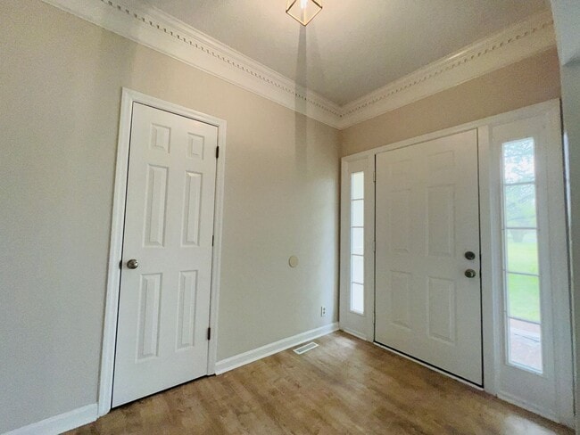 Photo - Newly Renovated Home on Quiet Neighborhood