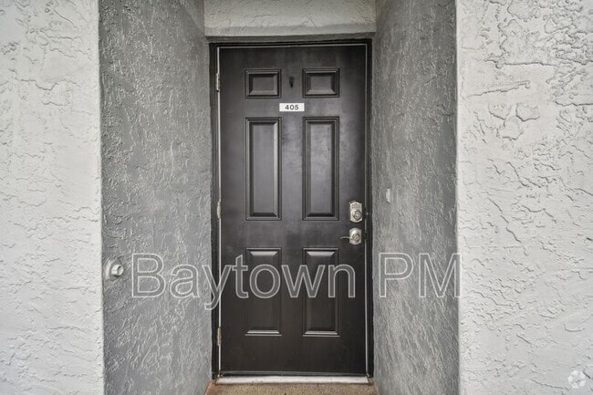 Building Photo - 201 W Laurel St Unit APT 405
