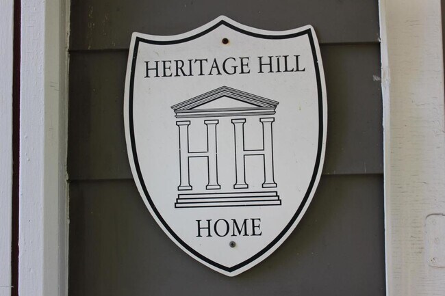 Photo - 161 Union Ave NE Unit Apt # 2