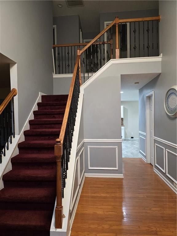 5195 Miller Woods Trail