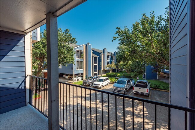 Photo - 18519 Egret Bay Blvd Unidad 1407