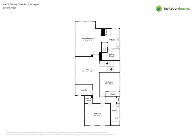 Photo - 11675 Tierney Creek Dr
