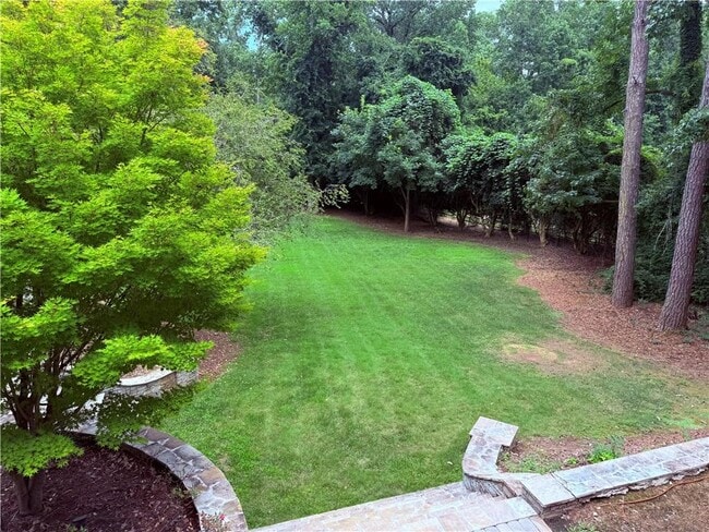 Photo - 4475 Harris Trail NW
