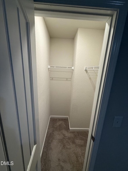 Photo - 2020 Wiggins Village Dr