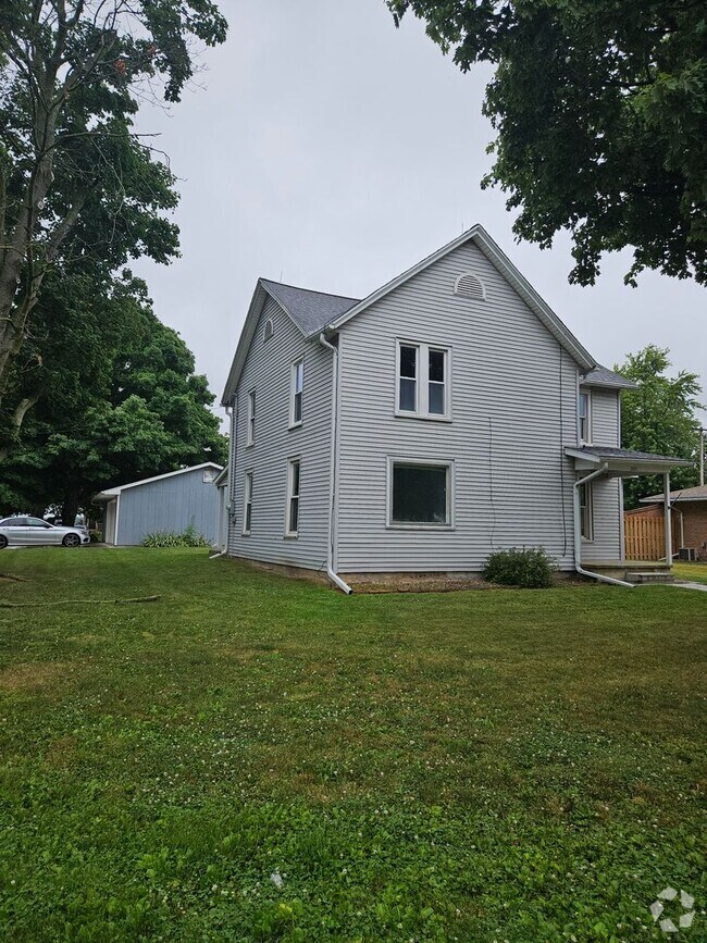 Houses for Rent near Congerville IL 1 Houses