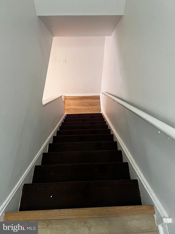 Photo - 3850 Woodhaven Rd