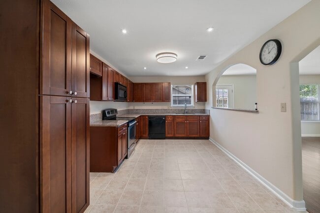 Photo - 14315 Branchwater Ln