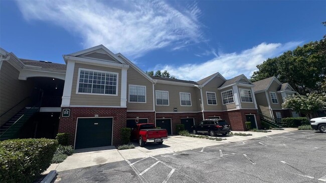 Photo - 13036 Mulberry Park Dr Unidad 416