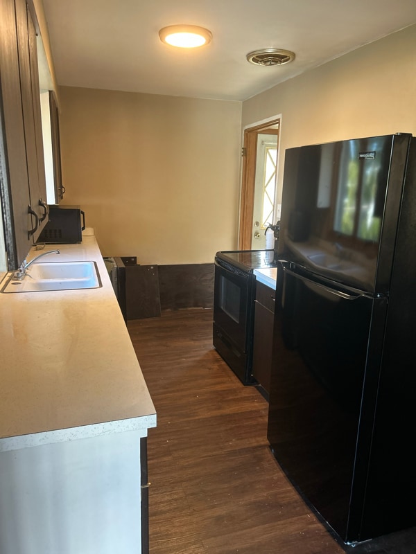 Photo - 417 S Milwaukee St