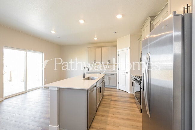 Photo - 17923 E 94th Pl