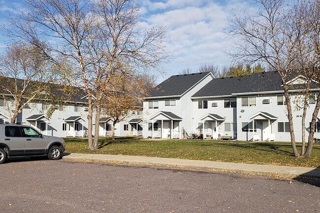 Photo - MEADOWVIEW TOWNHOMES
