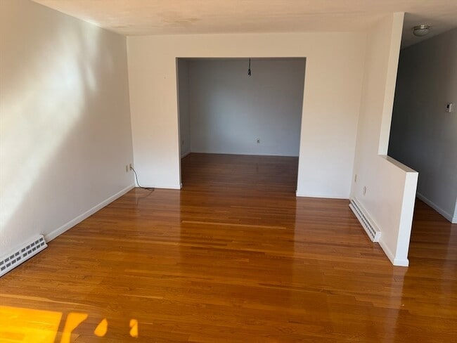 Photo - 14 Kippy Dr Unit 2