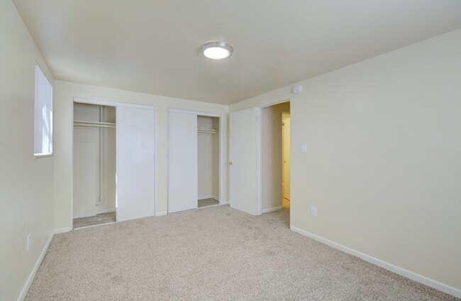 Photo - 4720 E 8th Ave Unit 9