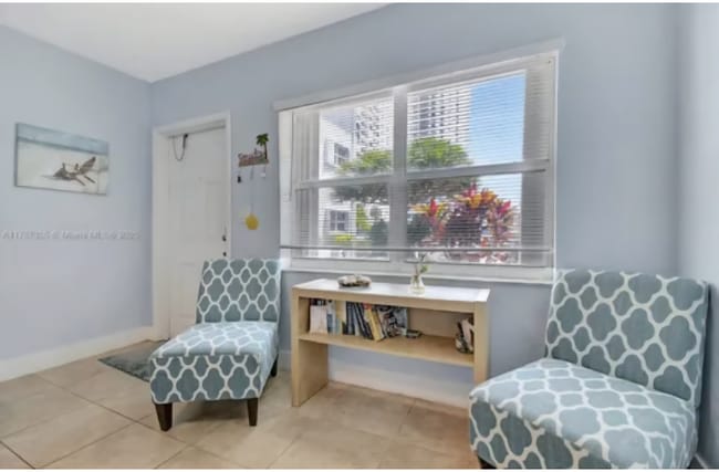 Photo - 2600 S Ocean Dr Unidad S111 Rental