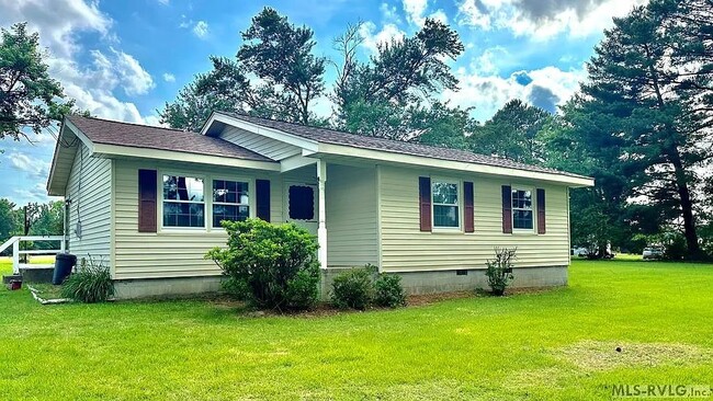 Building Photo - 5114 Pleasant Shade Dr Rental