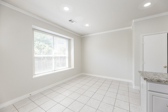 Building Photo - 8510 Chickamauga Ln Rental