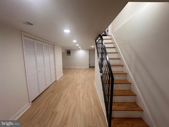 Building Photo - 5647 Angora Terrace