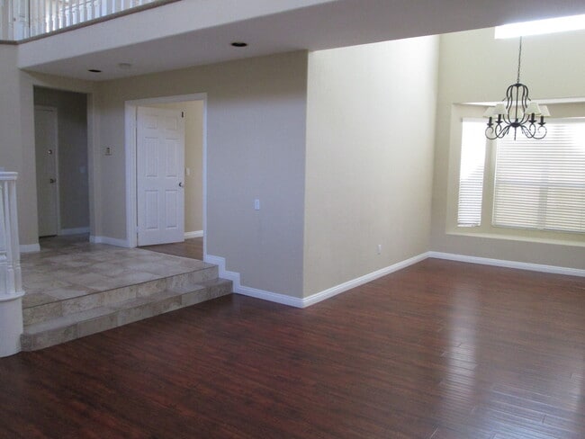 Photo - Beautiful 4BR Home In Carmel Valley