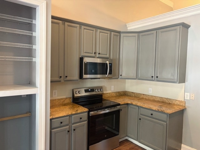 Photo - 2883 Victoria Falls Dr