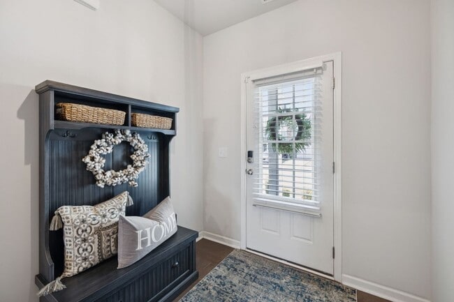 Photo - 4252 Grapevine Loop