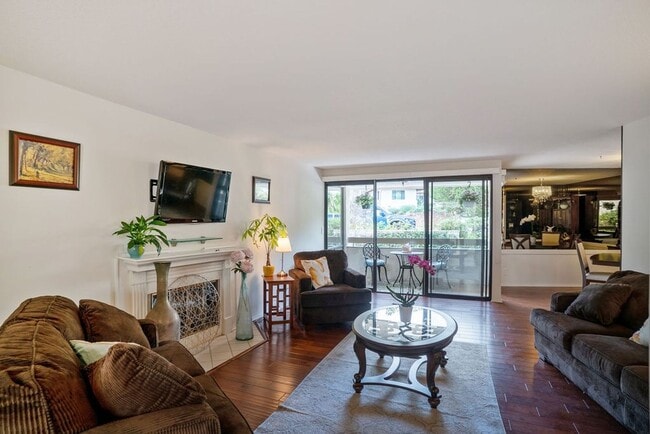 Malaga Cove Beauty - Malaga Cove Beauty Casa
