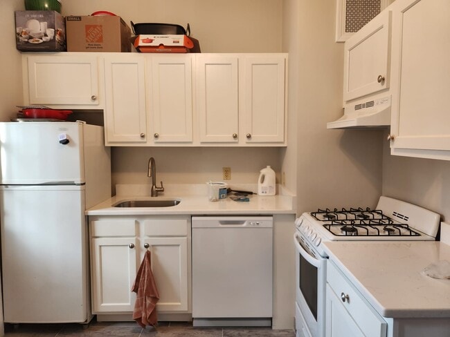Photo - 12 Farrington Ave Unit 6