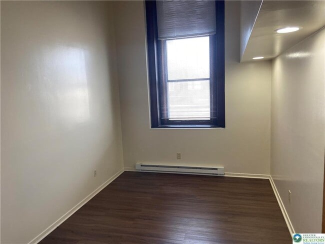 Photo - 1236 Washington St Unit 201