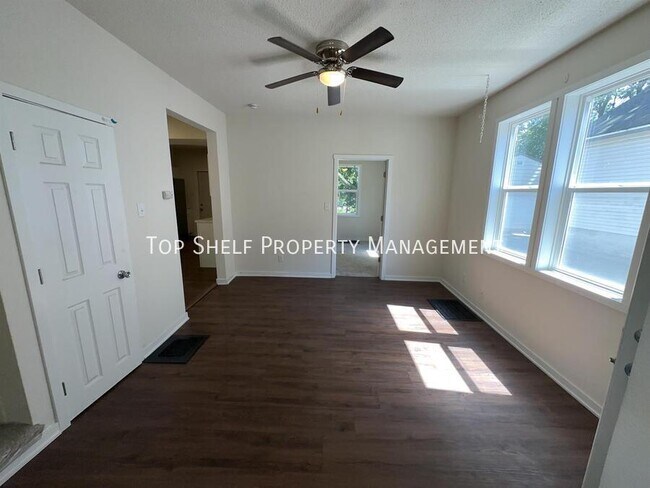 Photo - 1529 11th St Casa