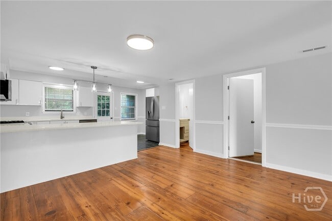 Photo - 2612 Whatley Ave