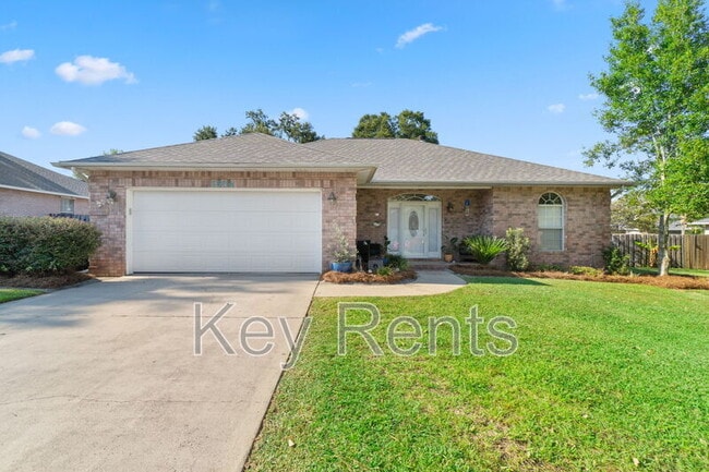 Building Photo - 1504 Muirfield Rd