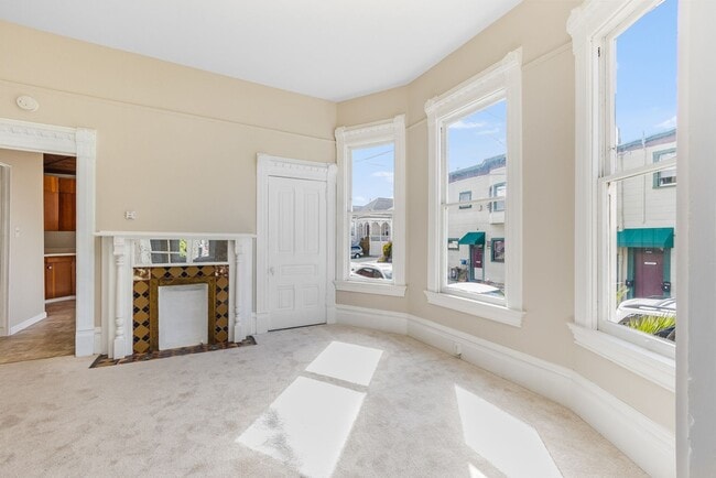 Photo - 1718 Lincoln Ave Unit 1718 Lincoln Ave - Lower
