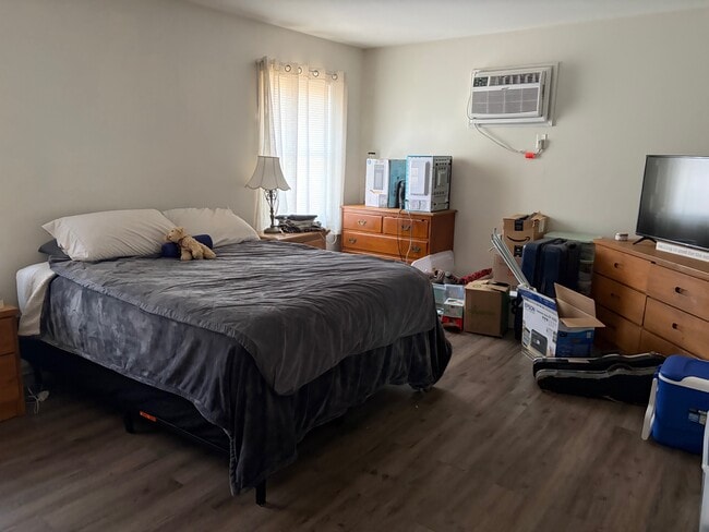 Photo - 91 Knollwood Dr